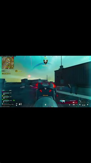 “Warzone Movement Guide: Insane Outplay Clip #Shorts” #cod #rebirthisland