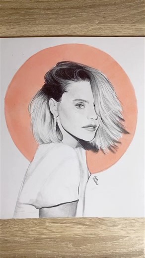 #foru #fyp #art #virał #painting #forypupage #drawing #artpencil #draw #duet #foyou #drawinchallenge #artchallenge #paint #facemorphing #rotemsela