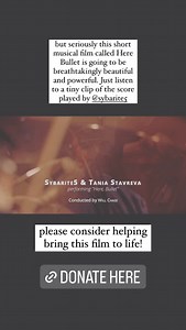 Ingrid Michaelson on Reels | Facebook