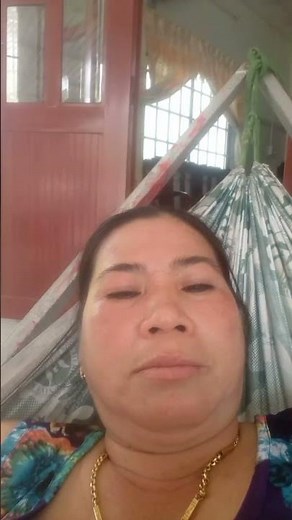 M.mmmmmmmmmmmm.mmmmmmmmmmm.m.mm.mmmmmmmm.mmmm.mmmmmmmmmmm.mmmmmmmmmm.mmmmmmmmmmmmmmmmmmm.mmmmmmmmmmm