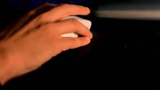 वंदन वाधवा on Instagram: "Documents>Year>2025."