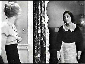 Before Morning (1933) PRE-CODE HOLLYWOOD