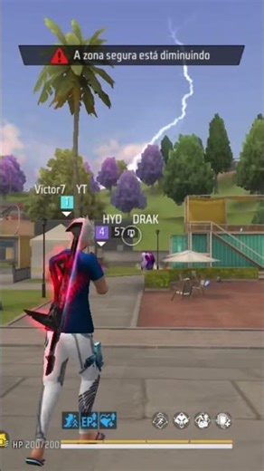 Already? 🤣🤣 #freefirebrasil #shorts #shortsbrasil #trendingshorts #fyp #fy