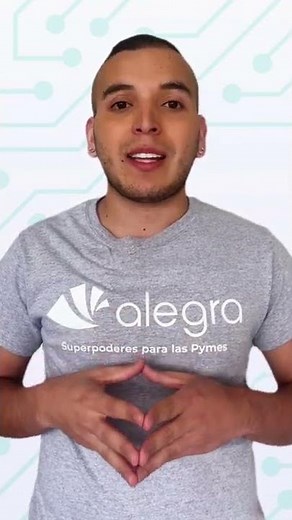 Lleva la organización de tu inventario al siguiente nivel con la función de Atributos 😎 #Shorts