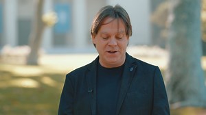 3.5K views · 56 reactions | Every year at Commencement, the Dean of the College and the Dean of Students jointly recognize the academic and service achievements of the graduating class. These honors underscore their hard work and dedication. Rather than postponing the award announcements, we prepared this brief video message and a special award listing. You can find the full list of award winners here: https://www.pomona.edu/commencement/end-of-year-messages | Pomona College | Facebook