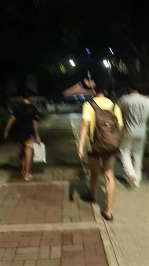 Liesel Briones on Reels | Facebook