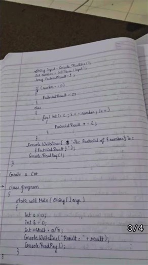 Computer Study Material #study #finished #shorts