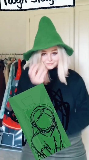 How to Animate Fast in My Movie | Animation Tutorial