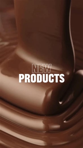 CAKES AND DESSERTS IN LAGOS on Instagram: "Get ready! Something new & amazing is coming to you from our bakery… For months, we have been creating & perfecting top-notch products just for you. We can’t wait to share!"