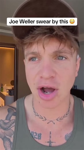 UNBOXD_ on TikTok