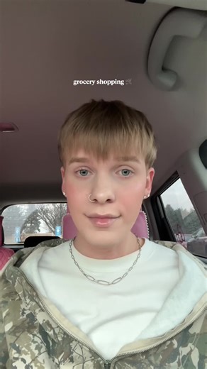 Avoid Grocery Shopping While Hungry: Tips and Tricks