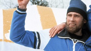 Wegen Pechvogel Juha Mieto werden im Langlauf nur noch die Zehntel gemessen