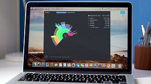 Best Mac Cleaner Freeware