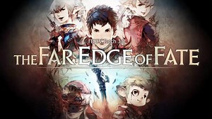 La mise à jour 3.5, The Far Edge of Fate, maintenant disponible, apporte son grand lot de nouveautés : la suite de l’épopée avec la rébellion contre l'Empire, le nouveau raid Dun Scaith à 24 joueurs, le nouveau Primordial Zurvan à défier ou encore la possibilité de jouer avec vos amis ou joueurs d'autres Mondes ! | FINAL FANTASY XIV