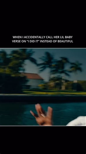 Music Archive on Instagram: "Lil Baby became one of the most consistent forces in hip hop by focusing on precision, flow control, and growth. His rise didn’t feel accidental because every project showed improvement. He built his reputation on hungry delivery and clear storytelling, giving listeners a view into his background without trying to overcomplicate the message. The more he released, the more it became obvious that he had a natural ear for beats that matched his tone and intensity. One t