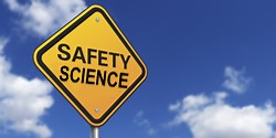 Safety Science