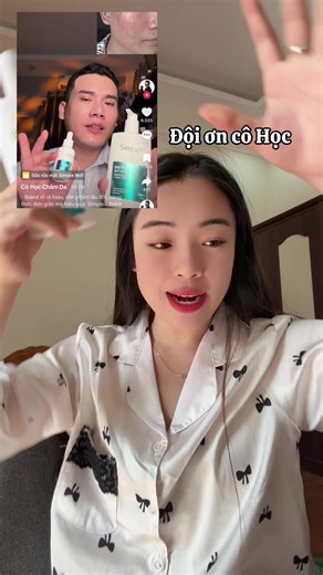 Sữa Rửa Mặt Simple: Giải Pháp Cho Da Mụn Hiệu Quả