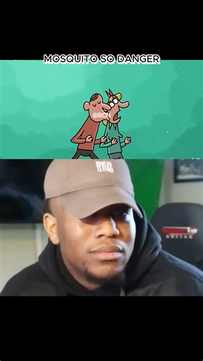 #libra #funny #memes #bcn #cartoon