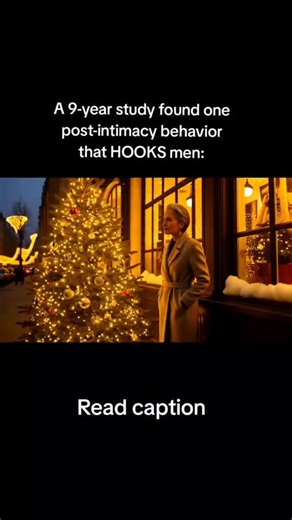 Synvora / Unspoken truths on Instagram: "1. It wasn't beauty. It wasn't skill. It was something most women never consider: she didn't collapse into him afterward. No "what are we?" talk. No emotional auditing. No immediate need for validation. She stayed whole. And his nervous system, still open and vulnerable post-release, registered something rare: safety without demand. 2. The mistake most people make is treating the aftermath like negotiation time. Questions about feelings, future, commitmen