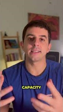 Sometimes You Need to FIRE Your Clients 😬