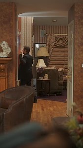 460K views · 4.1K reactions | TITLE: FALLEN ANGEL ENTERTAINMENT PURPOSES  CREDIT ReelShort MOVIE BOX | MovieWave Studio | Facebook