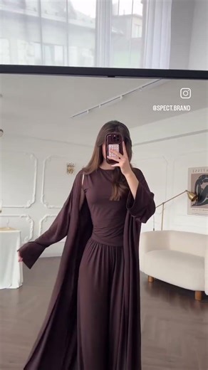 #shortvideo #usvideo #trendingusvideo #viral #short #english #USA