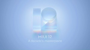 50K views · 749 shares | Only want the highlights from our last launch event? Here's everything in 15 seconds! #MIUI12 #YoursAlone #LifelikeSystem | Xiaomi HyperOS | Facebook