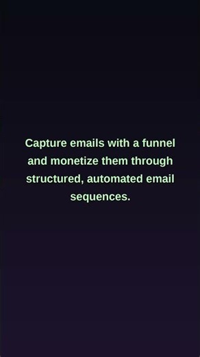 Systeme.io Explained: Build Funnels, Email & Digital Products in One System