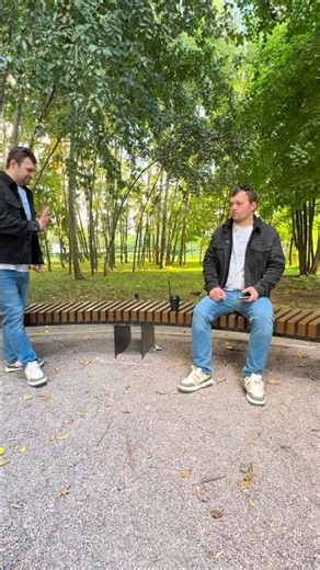 VK: FUN VIBE #юмор #funny