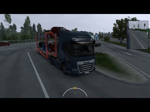 SNOW PLOWING SIMULATORE LIVE