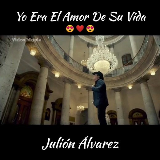 76K views · 838 reactions | Video Music on Reels | Facebook