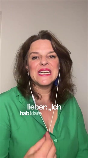 Achte darauf beim MPU Gespräch!
