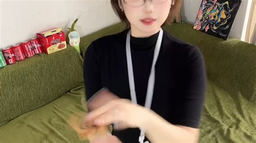 [直播].[原画].[快快].[734606014899].[能突破十人吗].[20260404074912]