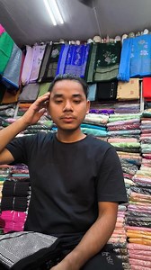 Simple dakmanda nangiparangde iane silnikode angna whats app chat kaatbone aro screen shot kaeming wtatbo iako ragen ineming indba skatang kae ropanabe mo. 😘 #simple #Achiktraditionaldress #garohillsmeghalaya | Tura Dakmanda Store 409