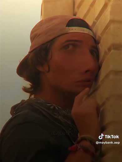 maybank ♚ on TikTok