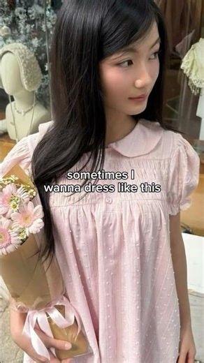 I wanna dress like: #shorts #short #viral