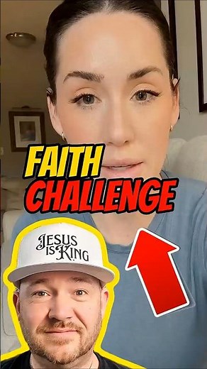 The war is in YOUR mouth… and nobody told you. #faith #jesus #bible #kingdom