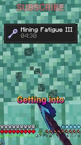 Easily loot an ocean monument!