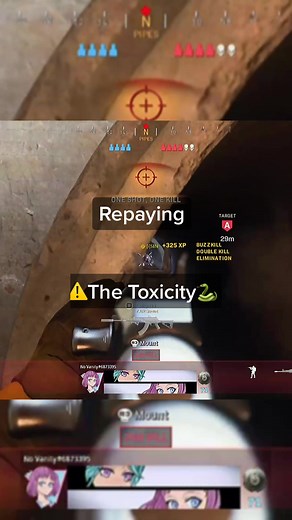 linkingsam on TikTok