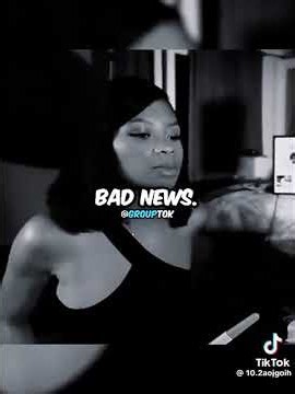 LISTEN TO YOUR DAY 1’s 😔 #viral #amp #youtubeshorts #shorts #shortsfeed