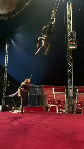 Kizzy Packham on TikTok