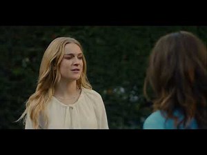 Netflix's High Tides Season 2 Ending Explained