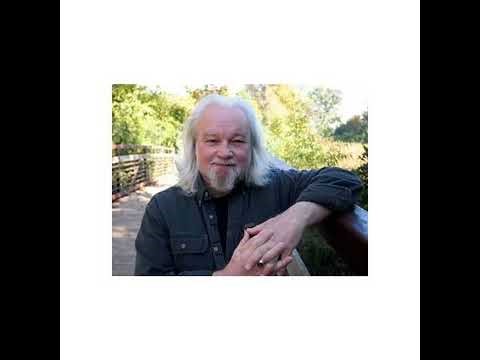 The Magical Faery UnderWorld ~ with Expert RJ Stewart