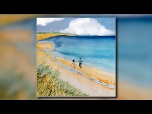 Blue - Yung Kai (10 Hour Loop)