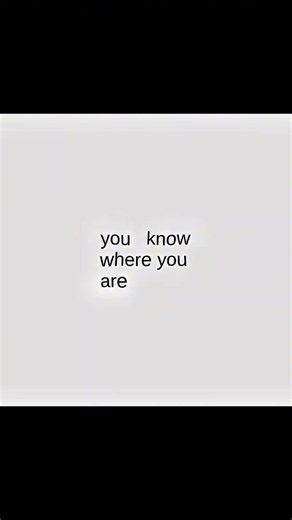 let down #lyrics #overlay #letdown #radiohead #song