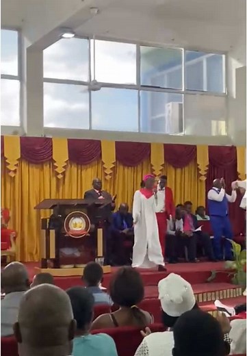 Let It Go: A Singing Performance of Frozen's Classic