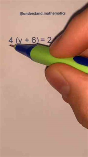 3 powerful math techniques that make solving problems easier