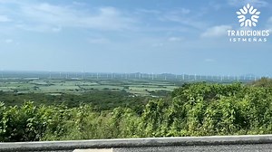 ¿Sabes cual es la puerta del pacífico? Comentanos... Tema: Bejuco de Amor Interpreta: Saúl Martínez #TradicionesIstmeñas | Tradiciones Istmeñas