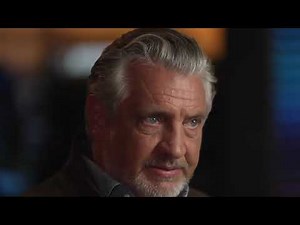 Documentary - An Inconvenient Study [FULL]