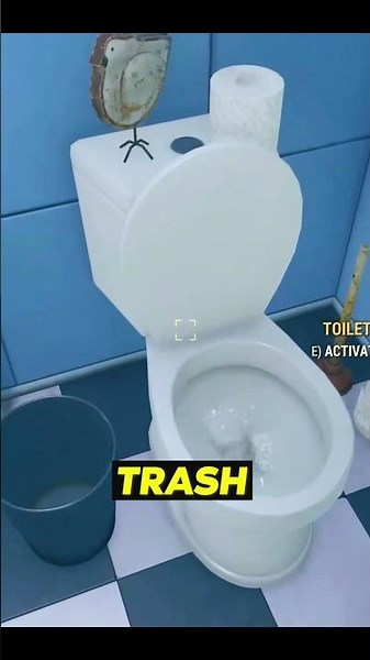 Fallout 76: Is it Worth Playing in 2025